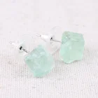 Earrings Gemstone Quality Gemstone Earrings Gold Druzy Earrings Druzy Quartz Jewelry Gemstone Earrings Wedding Jewelry Stone Earrings
