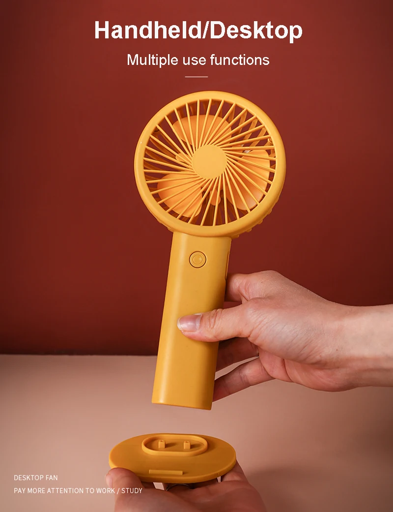 handheld usb fan 17.jpg