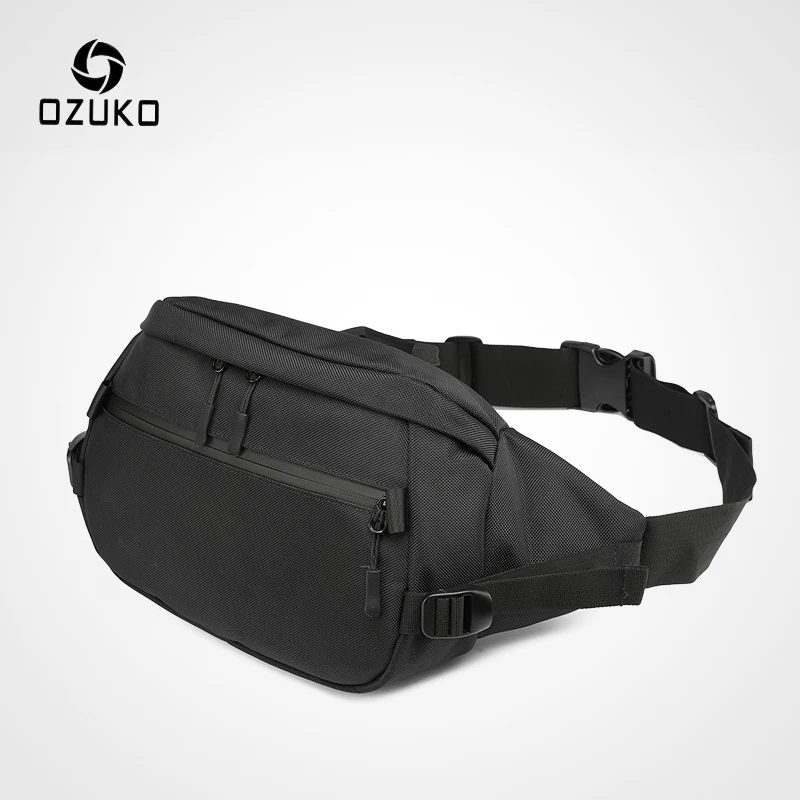 ozuko waist bag