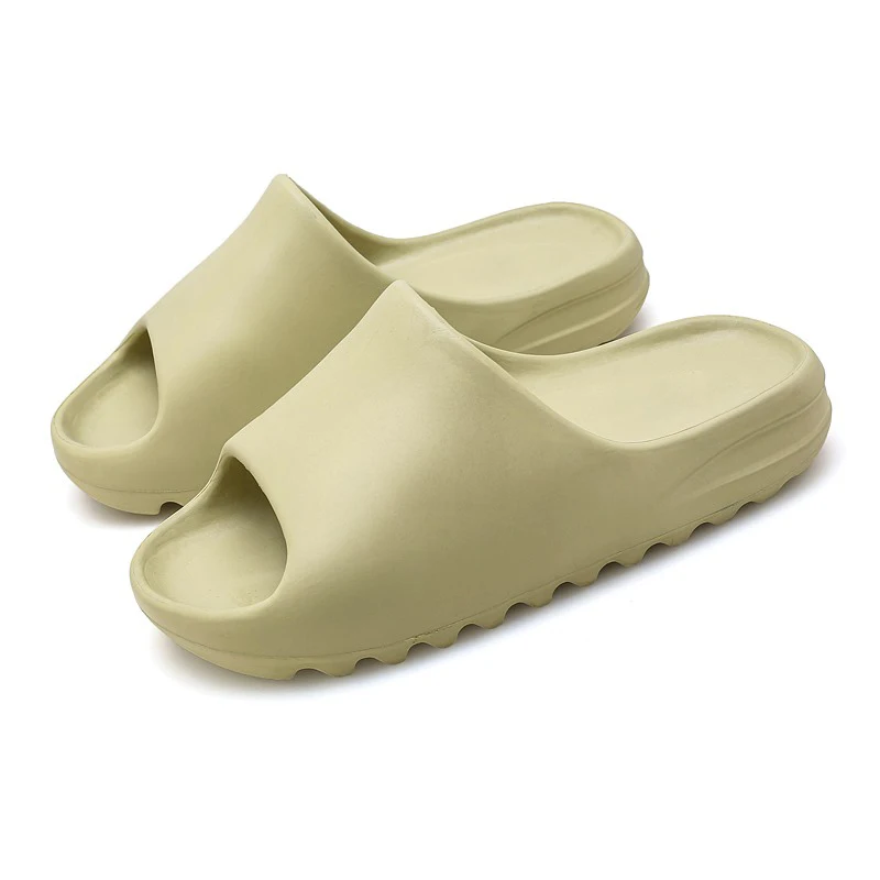 yeezy sandals 2020