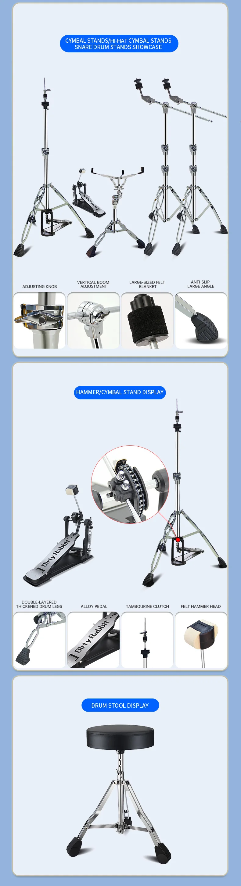 DR-900G_05.jpg