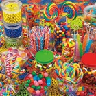 Kosher Candy Candy Kosher Brands Names Of Popular Top Gummy Candy
