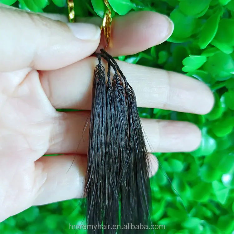 feather extension (1)