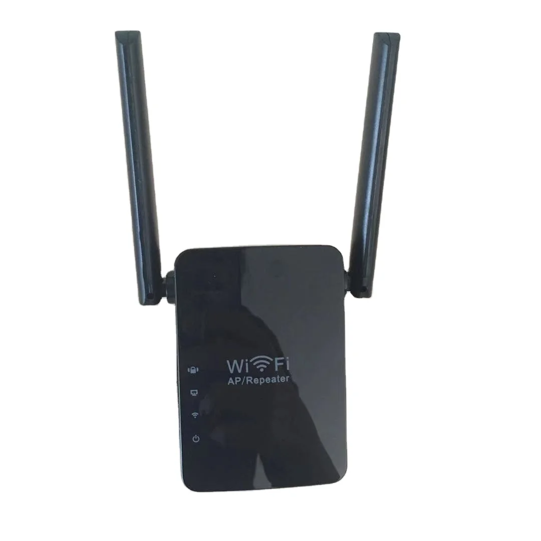 New 3km Range 2.4ghz 8w 1200mbps High Speed Wired Mobilephone 12v Cellular S 4g Hwatel Saudi Wifi Repeater Extender - Buy 6 Alexa Lintratek 800 1800 2100 Repetidor 300mbps Router