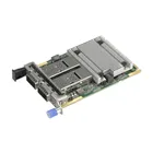 AOC-AG-I4SM-O 4-ports Advanced I/O Module AIOM Form Factor