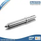 Tractor Quickly Response TUV Approved Tractor Pto Shaft