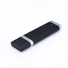 Drives 4gb Usb Drive 16gb Wholesale Cheap Plastic USB Drives OEM Lighter USB Memory Stick 1gb 2gb 4gb 8gb 16gb Pendrive