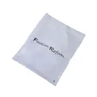 To Carry Bag Bags For Bags Convenient To Carry Can Be Used Multiple Times Plastic Bag For Clothes