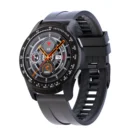 Mobile New B16 Mobile Watch Smartwatch Relojes Inteligente Wholesale Men Luxury Best Fitness Tracker