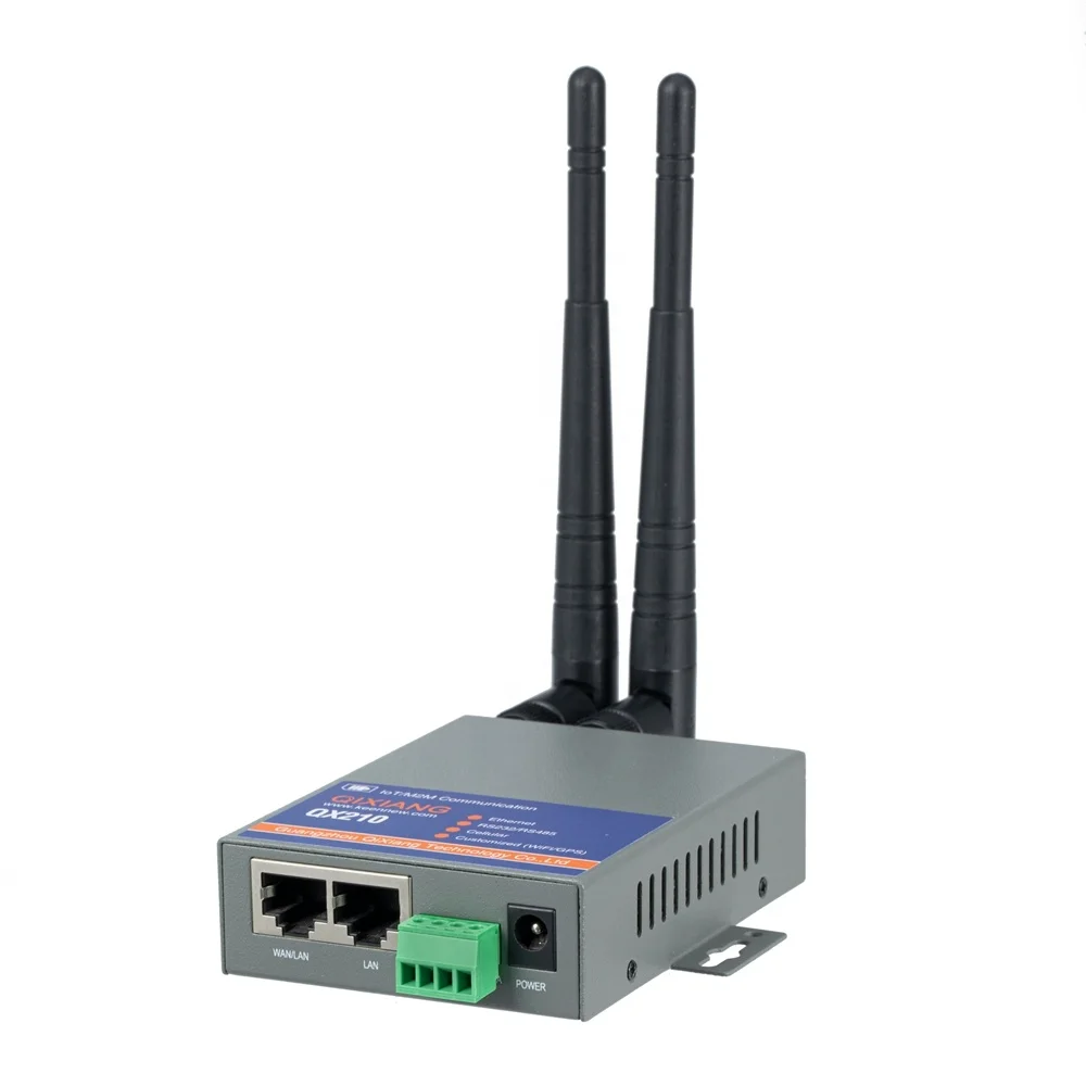 menneskelige ressourcer Symptomer Bungalow Custom Server Sim Type Wifi Router 3g 4g Lte Industrial - Buy Router Ups  Shell Case,4g Router With Rj45,Wireless Router Security Camera Product on  Alibaba.com