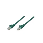 Cable Cables Cat 6 Cable Network Cable Good Performance Cheap Price UTP/SFTP Communication Cables