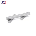 Keys Square Keys GB1096 Square And Rectangular Keys