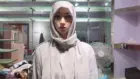 Scarf Custom Made Malaysia Instant Hijab With Ninja Underscarf Muslim Women Hijab Scarf
