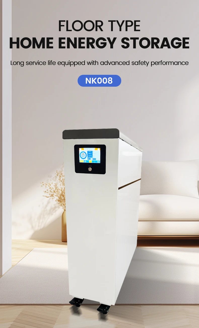 nk008 512v 48v 32 kwh 30kwh 600ah home solar lithium lifepo4 power wall energy storage battery system with smart bms-1
