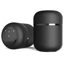 Audio Speakers Audio New Design 60W Professional Audio Video Home Audio Wireless Speaker With ODM OEM Service