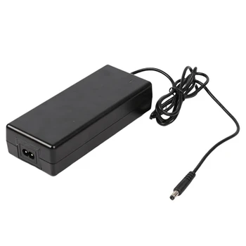 AC DC 24 volt power supply 6.67a 160w power adapters back up power inverter
