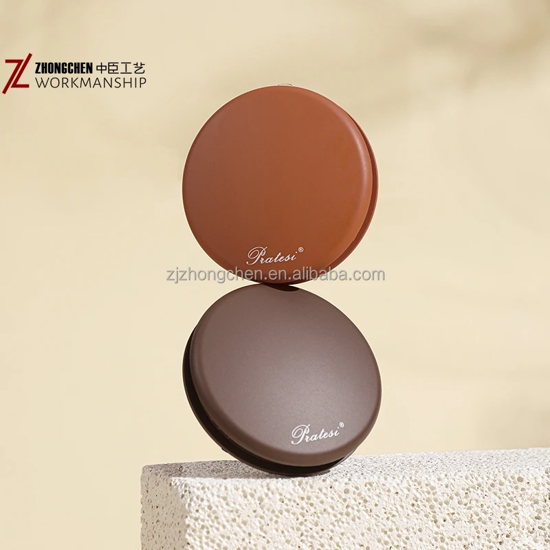 product car air freshener high end gardenia solid luxury interior accessories long lasting fragrance aromatherapy car air freshener-13