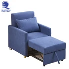 Hinge Bed Hinge Manufacturers Sofa Bed Mechanism Pull Up Bracket Hinge