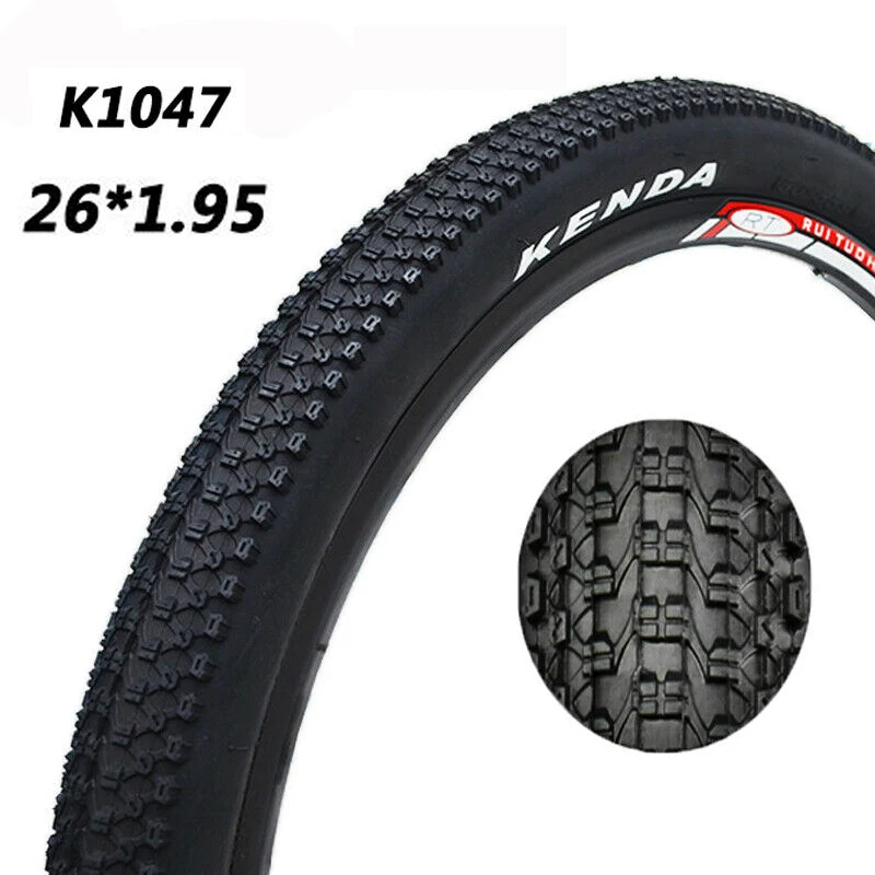 kenda bike tires 29