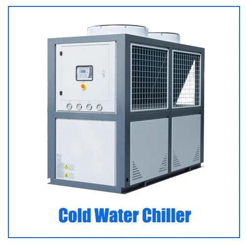 Ice Machines, 2T, 5T - detail 48