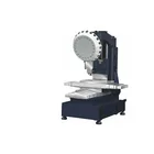 Guaranteed Quality Unique 5 Axis Milling Profile Metal Cnc Machining Center