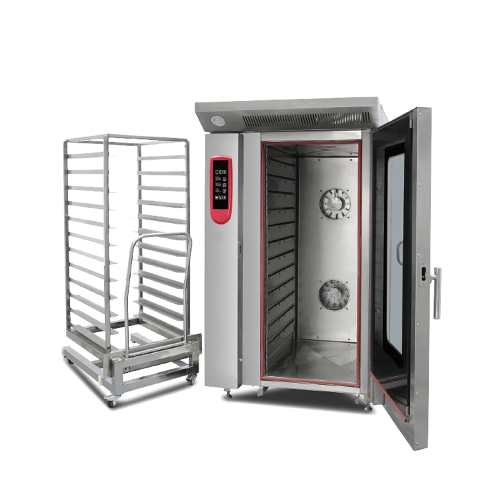 convection oven (2)