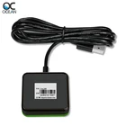 Android Live20R USB Fingerprint Scanner Support Windows XP/Vista/7/8/10 32/64 Bit Linux 32/64 Bit Android