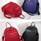 Ladies Bag Backpack Promotional Ladies Bag Sports Outdoor Anti-theft Backpack Women's Backpack School Bag
