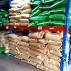 Glitter Polyester Glitter Hot Selling Fine 1kg Bag Packing Bulk Polyester Glitter Powder For Crafts