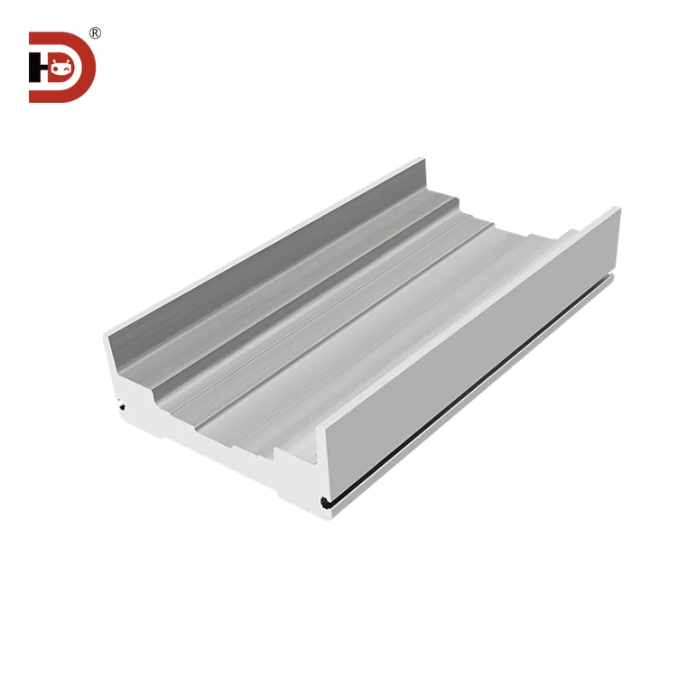 140 Linear Motor Module, Aluminum Profile Linear Module, Linear 140 Width Automated High-precision Slide Table factory