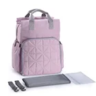 Baby Bag Bags Carry Baby Bag Baby Diaper Bags Backpack For Mothers