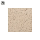 Table Table Countertop Quartz Stone Multi Color Design Utpala Kitchen Countertop Bathroom Table Tops