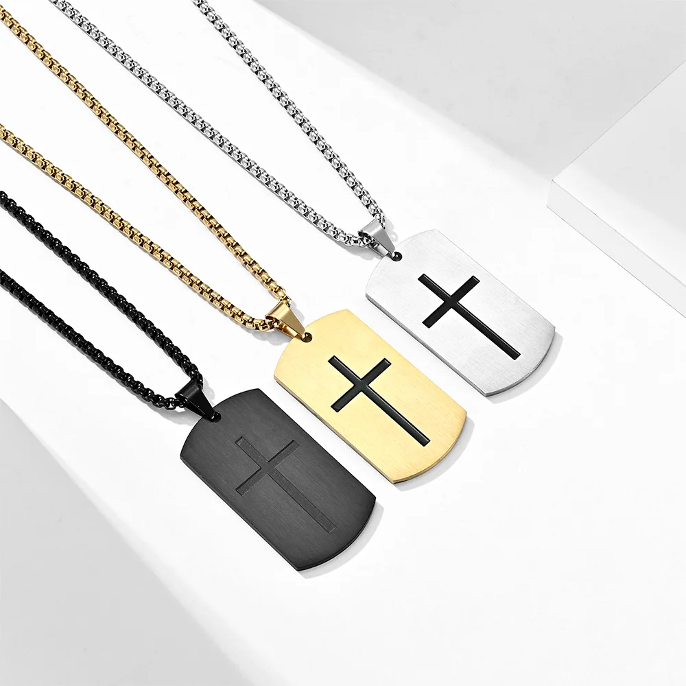 Professional Custom Metal Brass Laser 