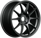 5x100 Rims 2020 New Designed 18x8 5x100 5x112 5x120 Car Alloy Jantes 5x120 Wheels Rims With JWL VIA