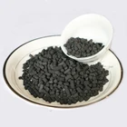 3mm Protective Carrier 60%MIN Base Carbon Export Price Activated Carbon