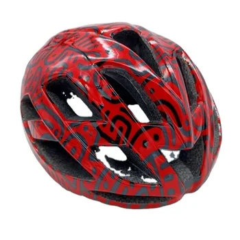 wholesale road bike helmet lightweight helmet bicycle for men women