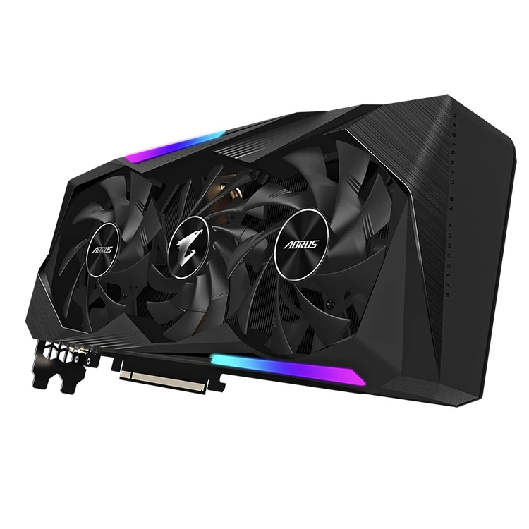RX 6800 MASTER 03.jpg