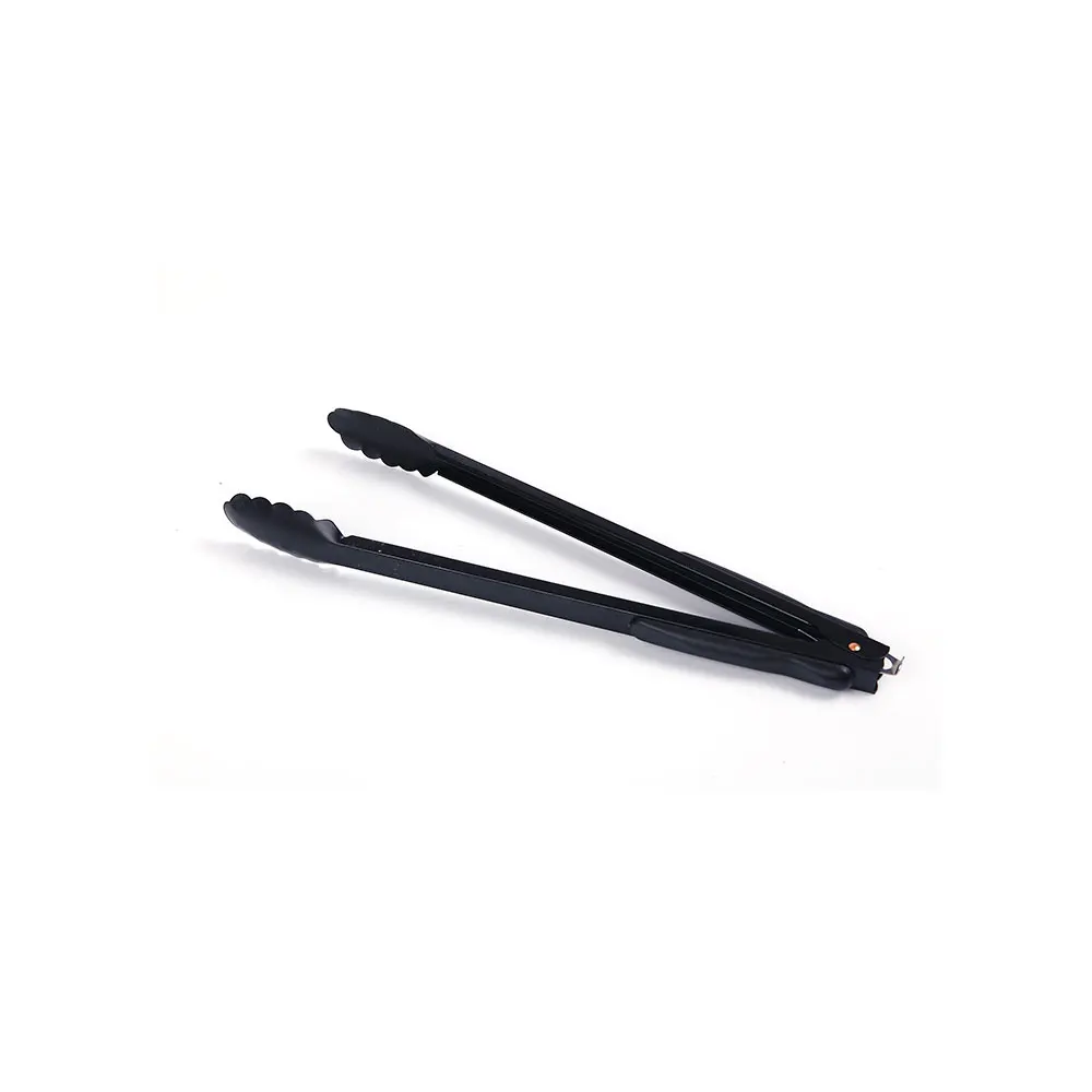 Buy Barbecue Flat Grill Folding Bbq Net 