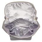 Baby Girl Bag School Baby Bag Cute Baby Mini Baby Girl Bag Cute Star Shine School Carrier Baby Girl Bag Packs