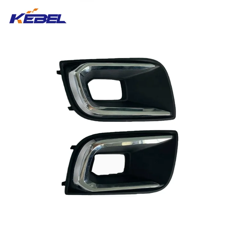 product kebel auto spare parts fog lamp cover 52030 0c010 oem 52030 0c020 for toyota sequoia 2008 2022-4