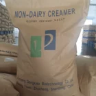 Food Best Manufacture Price Food Grade Non Dairy Creamer