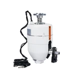 Fire Suppression 5L Jet Suppression Fire Monitor System With Video Fire Fighting Equipment