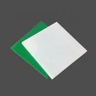 Sheet High Density Polyethylene HDPE Sheet Sheet/board/plate 100% HDPE Sheet