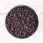 Organic Fertilizer Fubon Organic Fertilizer With Tobacco Granular