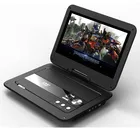 Dvd For Car 10.1inch Portable Dvd Player For Kids For Car Headrest On Sale