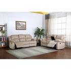 Leather Modern Sofa Modernmodern Top Quality Furniture Living Room Leather Bed Couch Set Real Modern Sofa