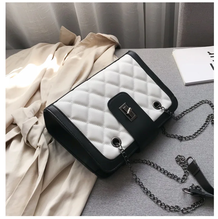 PU leather bag (18).jpg