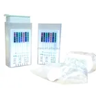 10 In 1 Oral Fluid Drug Screen Device Multi-line Drug Saliva Cup