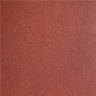 Warp Fabric Fabric Polyester Spandex 2021 Popular 95% Polyester 5%spandex Soft Warp Knitted Brushed Fabric