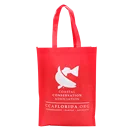 Handbag Tote Bag 2021 Fashion Handbag Economy Non Woven Tote Bags